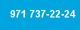 971 737-22-24